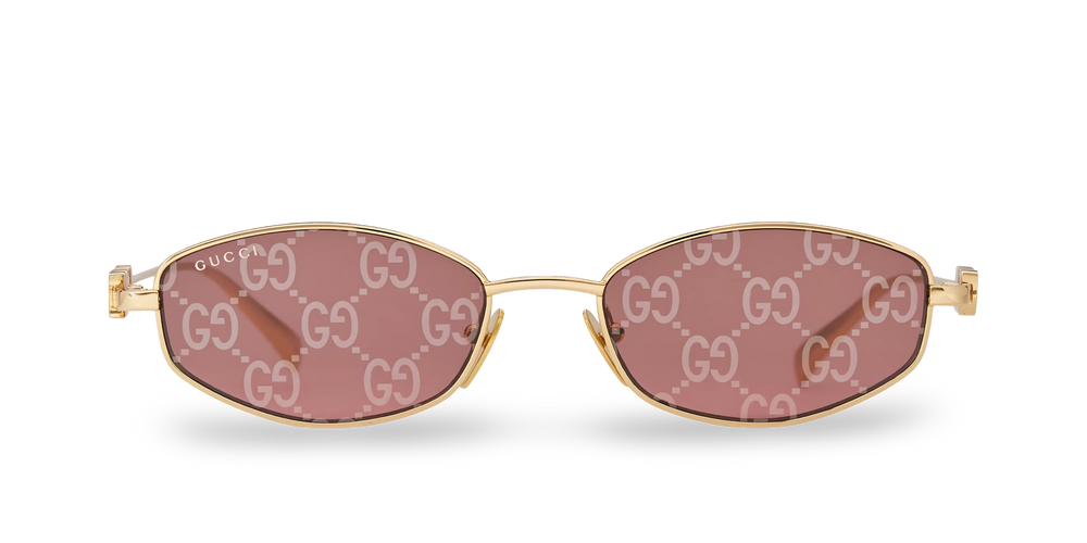 Gucci Sunglasses GG1802S 002 55