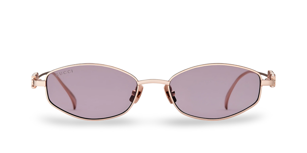 Gucci Sunglasses GG1802S 003 55