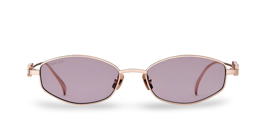 Gucci Sunglasses GG1802S 003 55