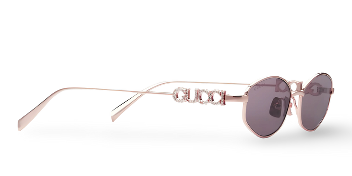 Gucci Sunglasses GG1802S 003 55