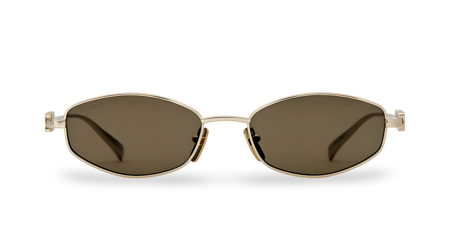 Gucci Sonnenbrille GG1802S 005 55