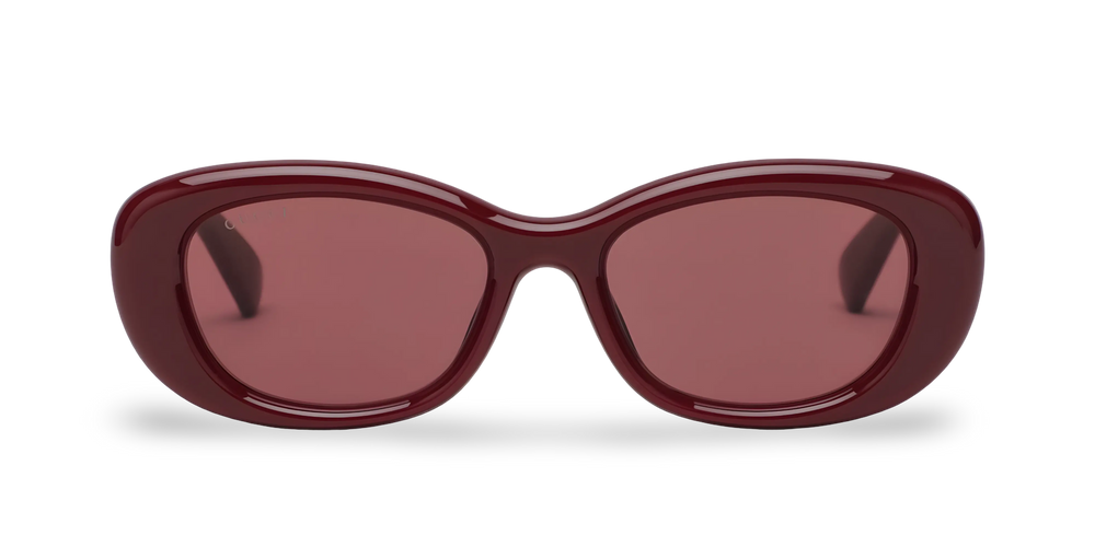 Gucci Sunglasses GG1829SK 003 53