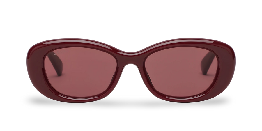 Gucci Sunglasses GG1829SK 003 53