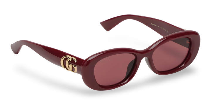 Gucci Sunglasses GG1829SK 003 53