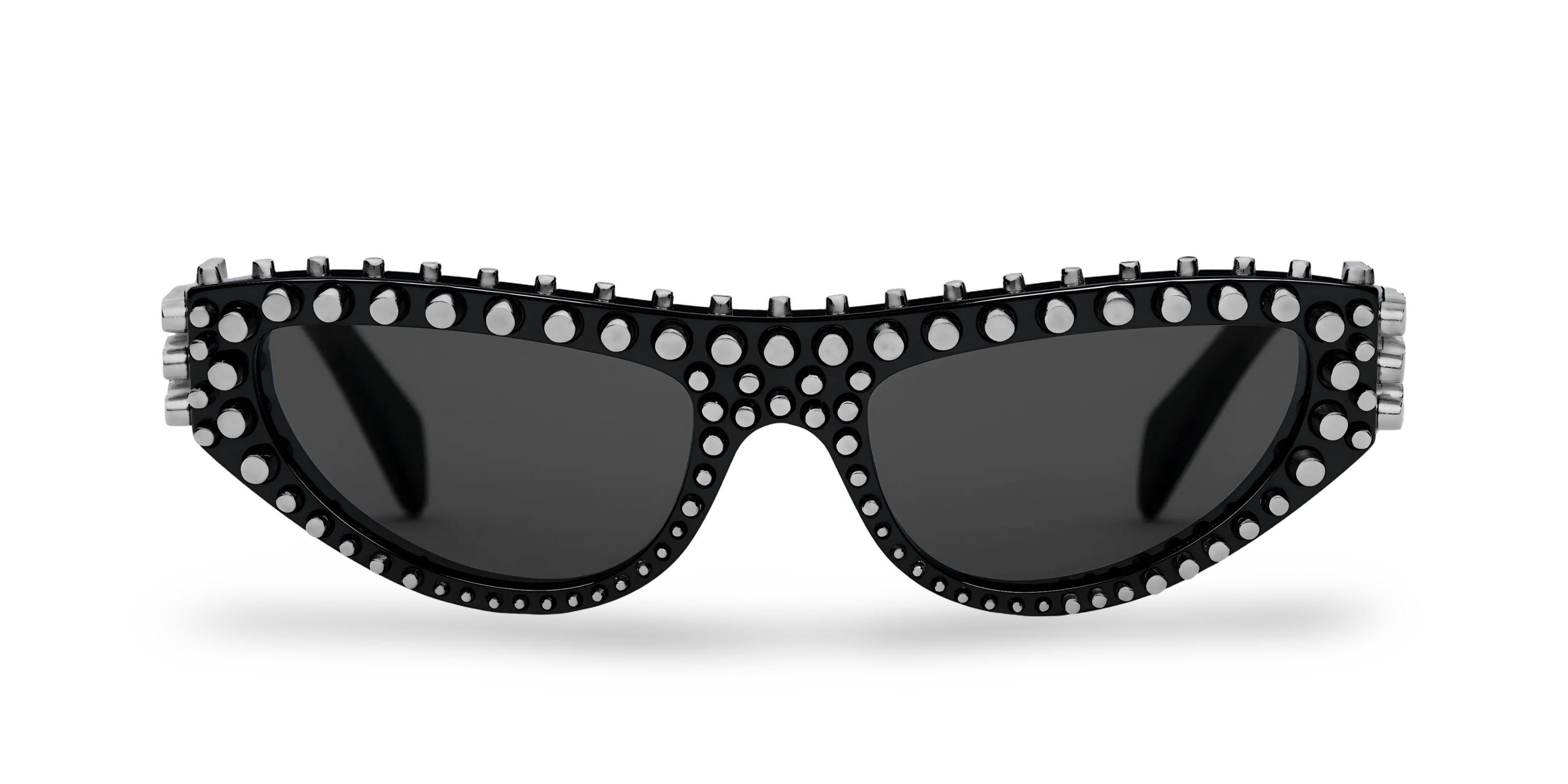 Occhiali Da Sole Gucci GG1919S 005 55