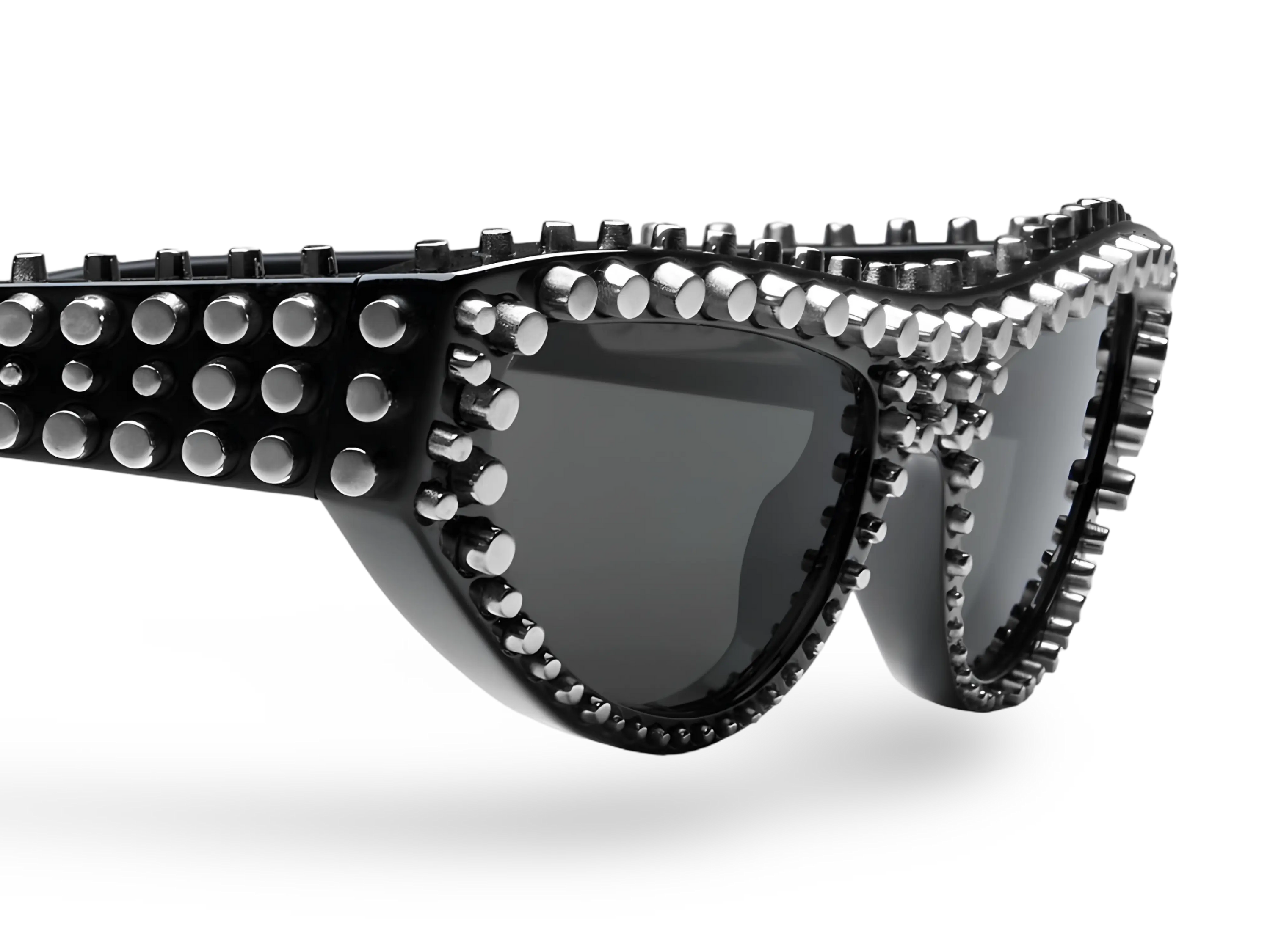 Occhiali Da Sole Gucci GG1919S 005 55