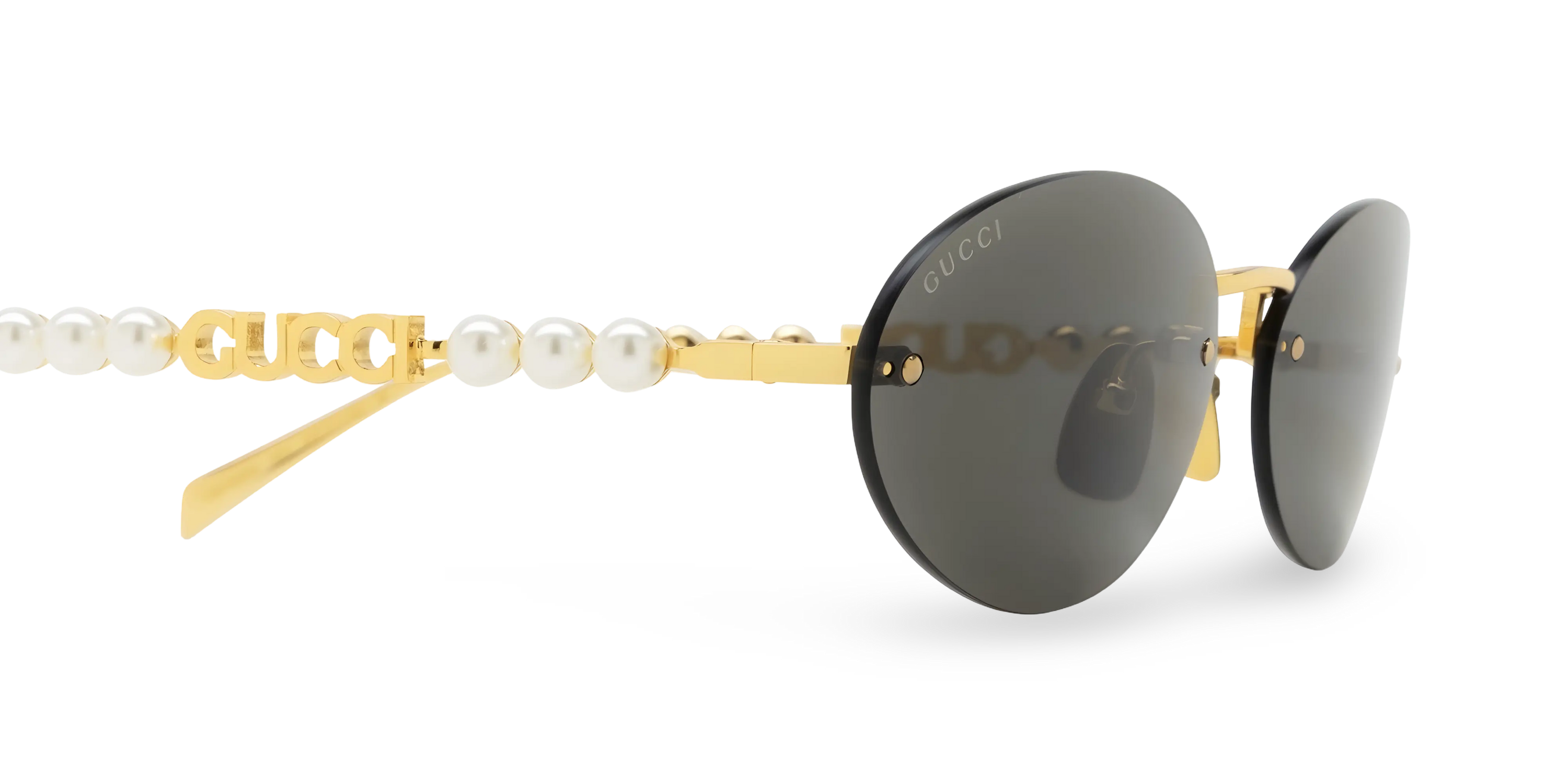 Occhiali Da Sole Gucci GG1922S 001 62