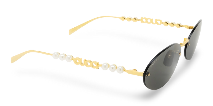 Gucci Sunglasses GG1922S 001 62