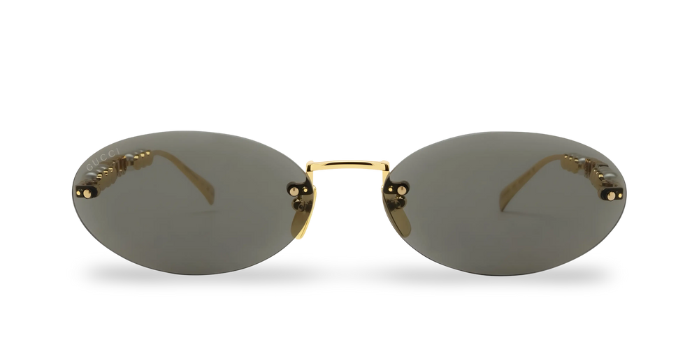 Gucci Sunglasses GG1922S 001 62