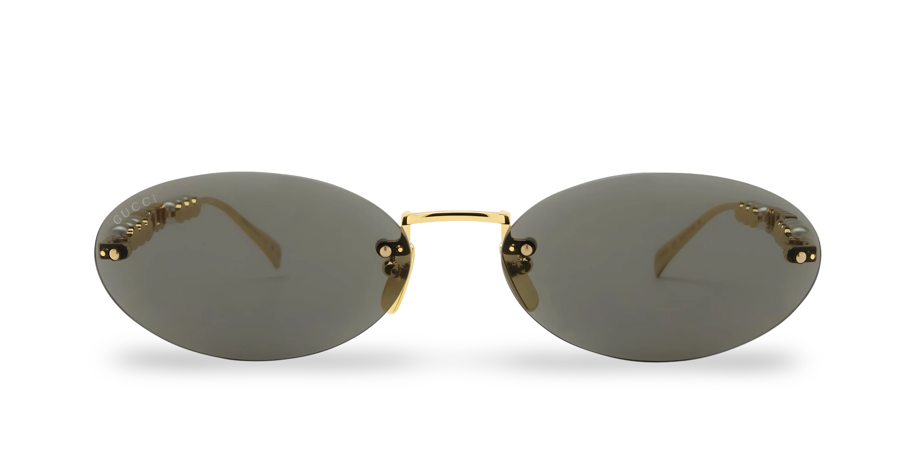 Occhiali Da Sole Gucci GG1922S 001 62