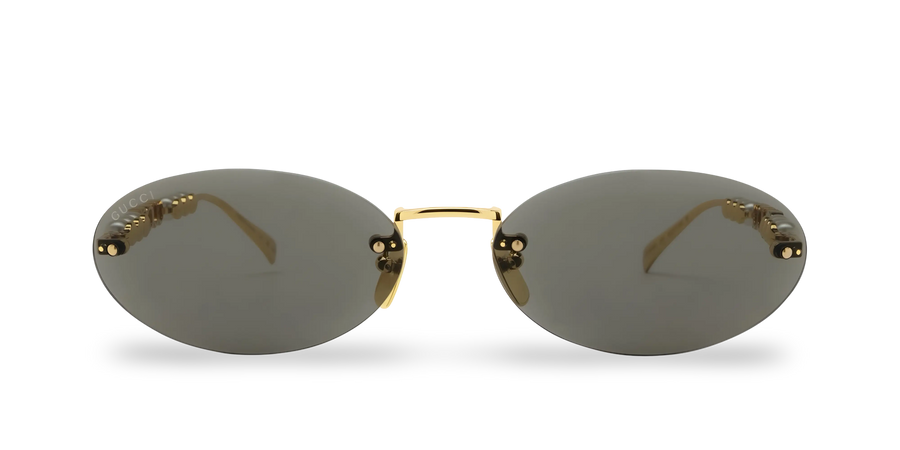 Gucci Sunglasses GG1922S 001 62