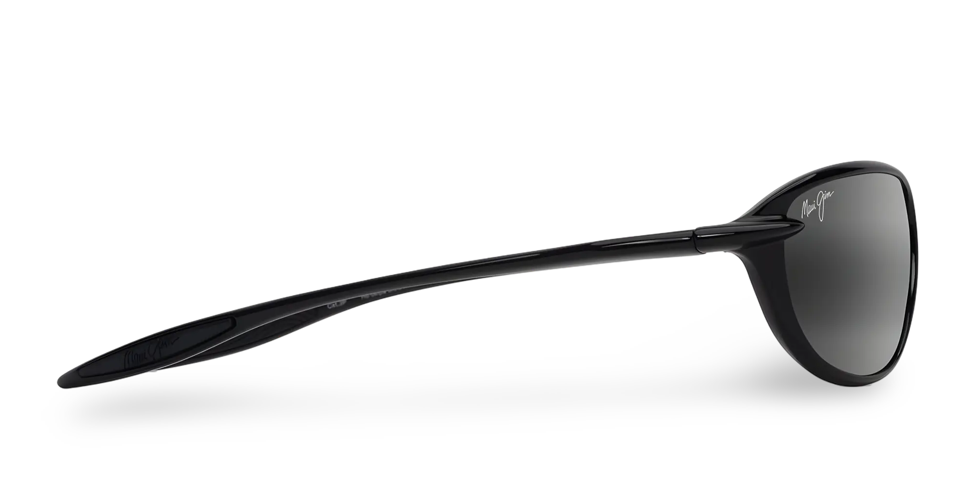 Maui Jim Ho’okipa Ultra R Sunglasses - AF 340-02