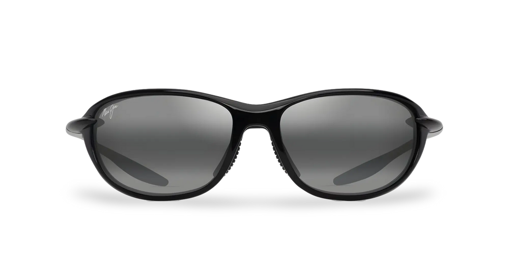 Occhiali Da Sole Maui Jim Ho’okipa Ultra R - AF 340-02