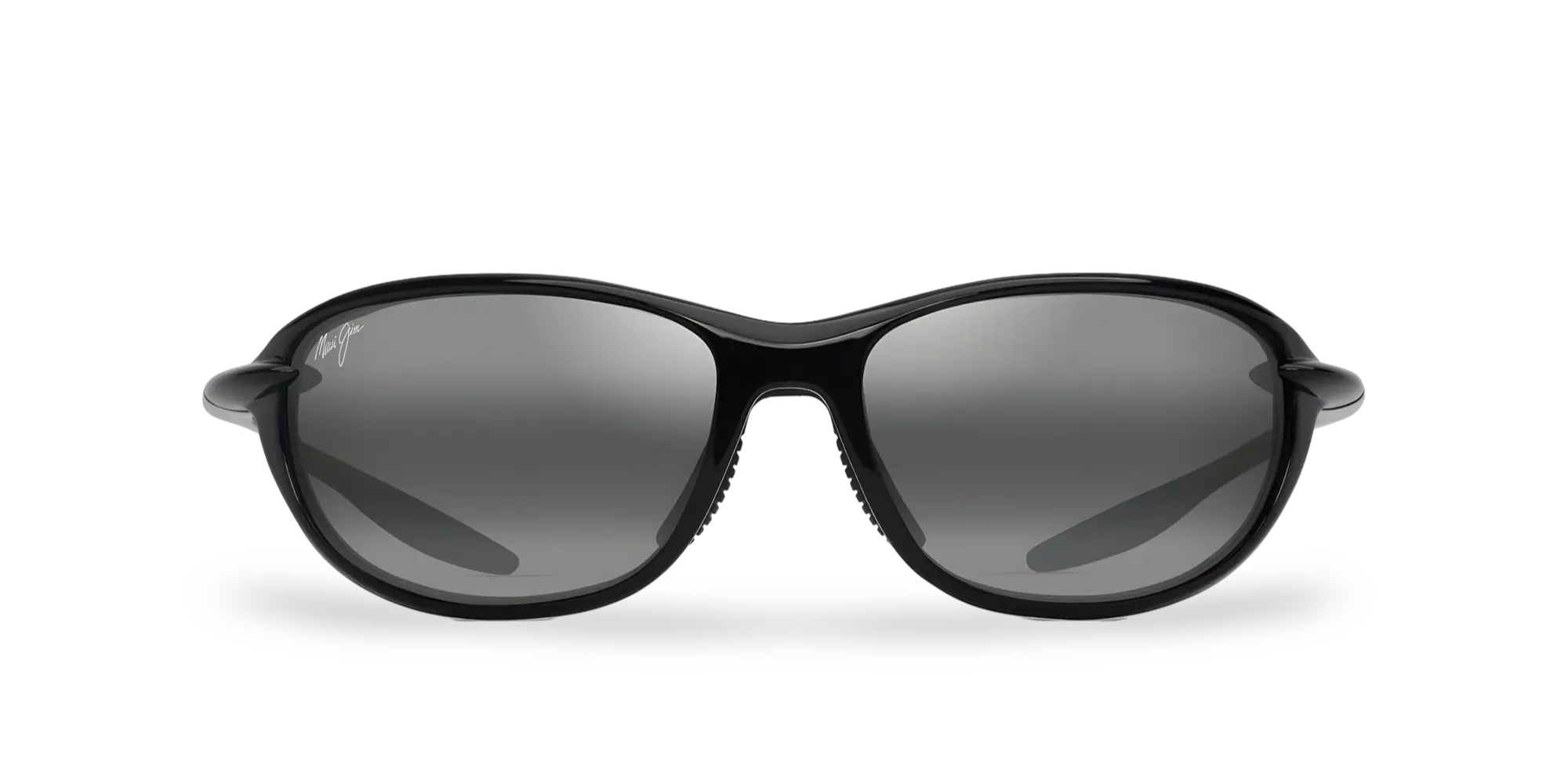 Occhiali Da Sole Maui Jim Ho’okipa Ultra R - AF 340-02