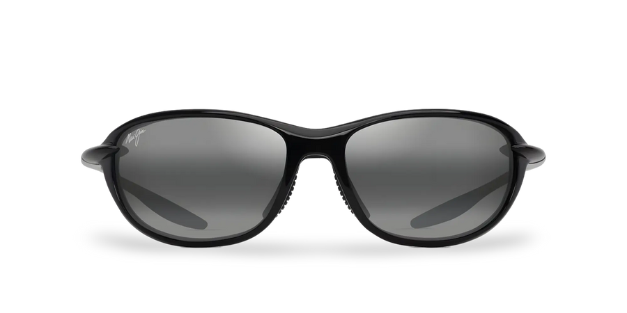 Occhiali Da Sole Maui Jim Ho’okipa Ultra R - AF 340-02