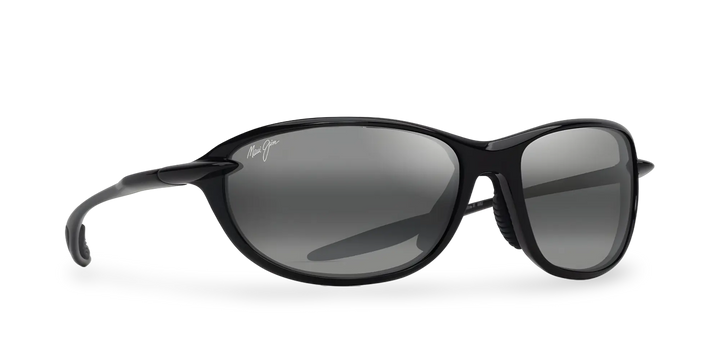 Occhiali Da Sole Maui Jim Ho’okipa Ultra R - AF 340-02