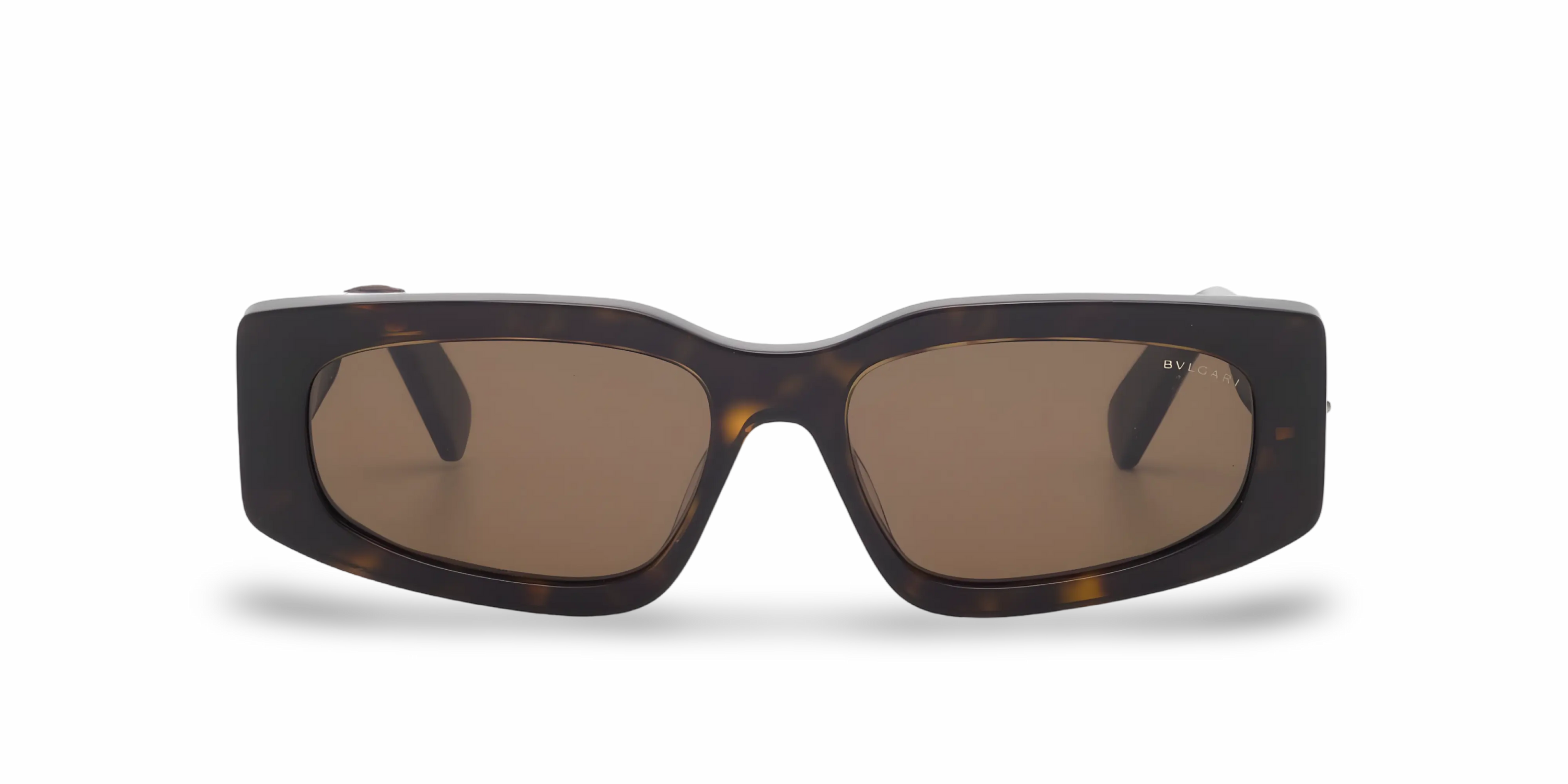 Collection Occhiali Occhiali Da Sole Bulgari Uomo Occhiali Da Sole