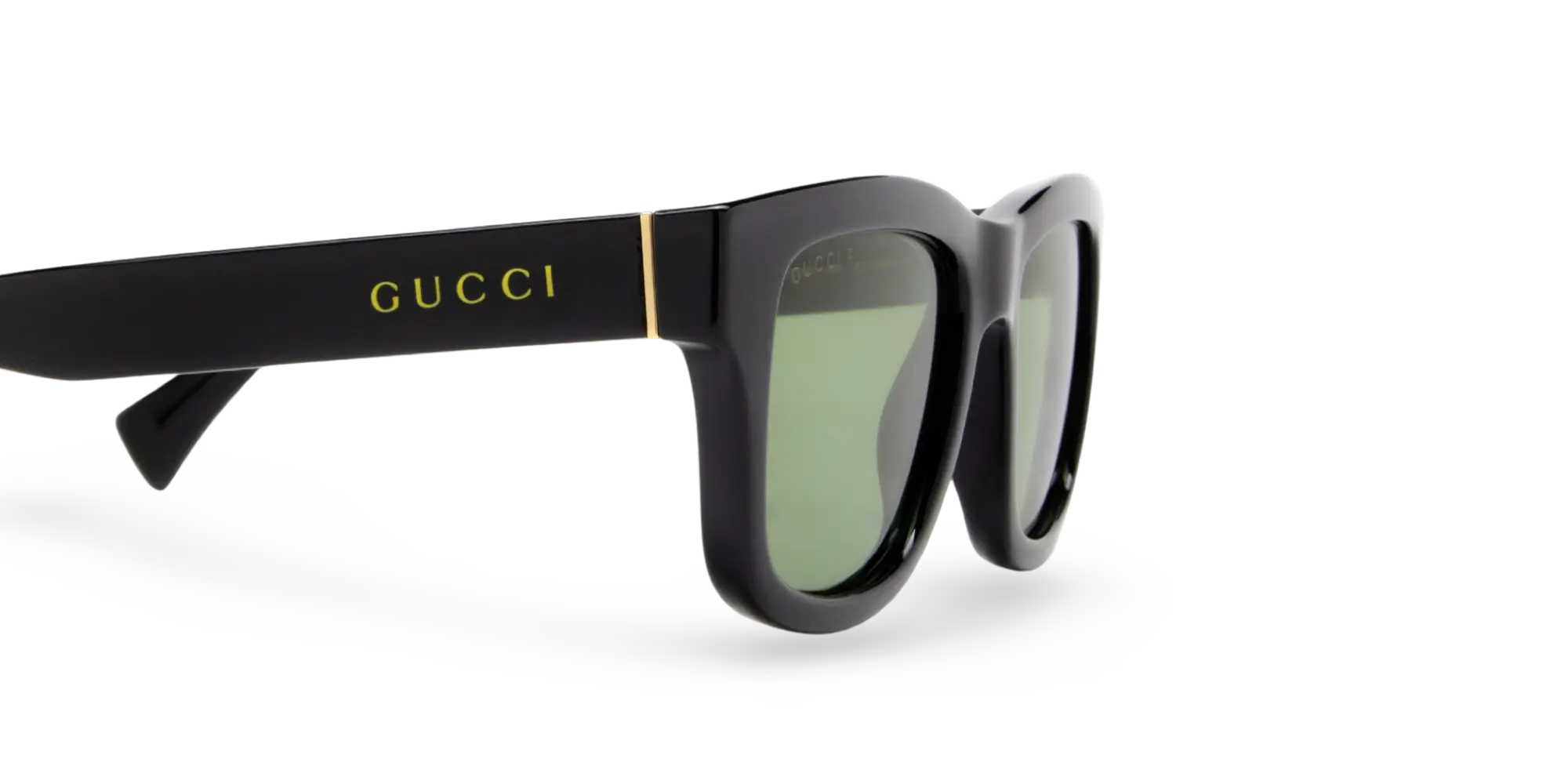 Occhiali Da Sole Gucci GG1135S 005 51