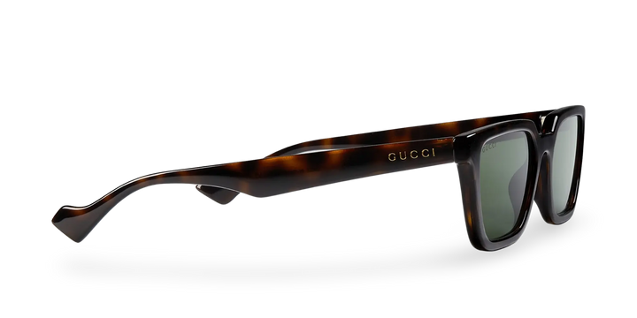Occhiali Da Sole Gucci GG1539S 002 55