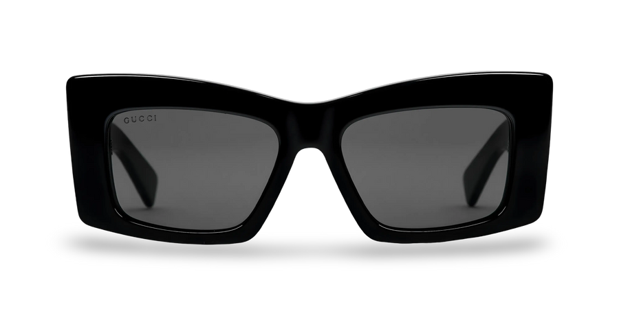 Gucci Sunglasses GG1842S 001 53