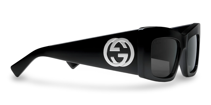 Gucci Sunglasses GG1842S 001 53