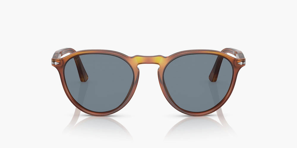 Persol PO3286S 96/56 53 Sunglasses
