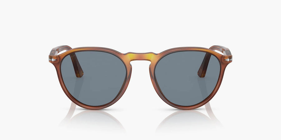 Persol PO3286S 96/56 53 Sunglasses