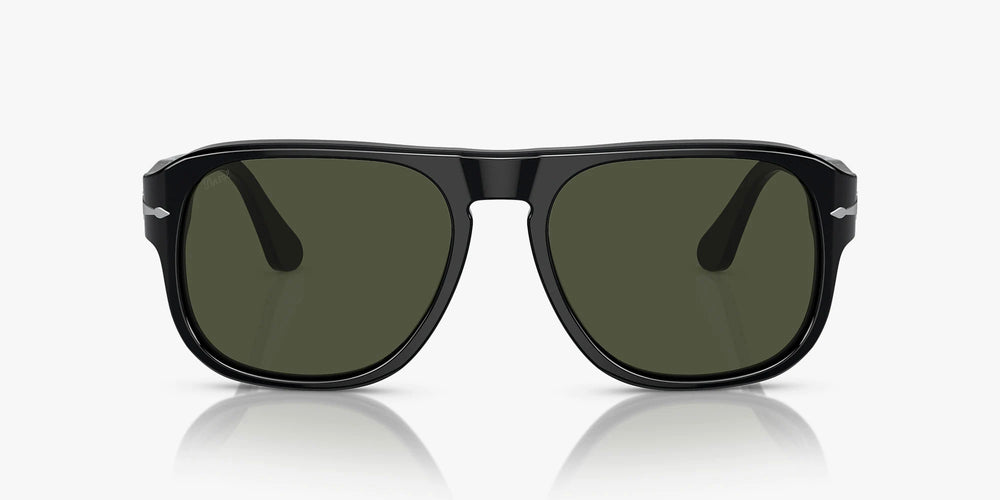 Persol PO3310S 95/31 57 Sunglasses