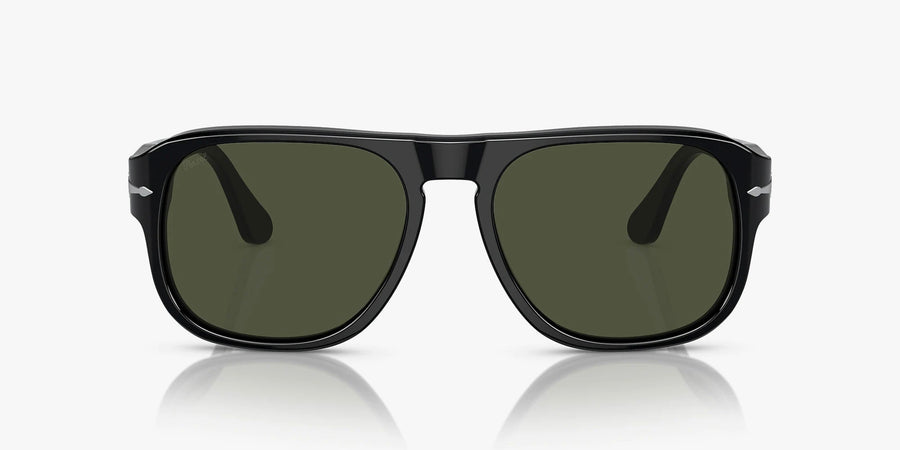 Persol PO3310S 95/31 57 Sunglasses