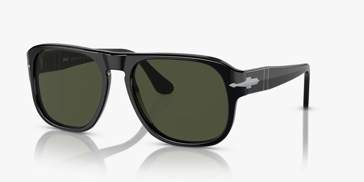 Persol PO3310S 95/31 57 Sunglasses