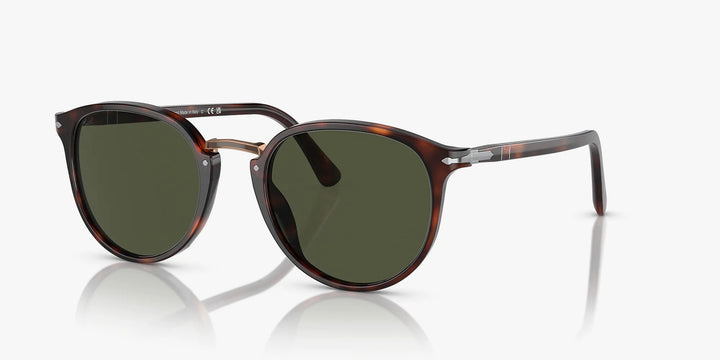 Occhiali Da Sole Persol PO3210S 24/31 51