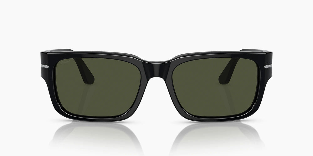 Occhiali Da Sole Persol PO3315S 95/31 55