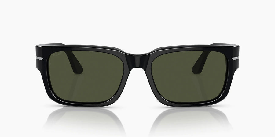 Occhiali Da Sole Persol PO3315S 95/31 55