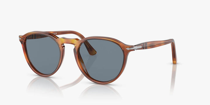 Persol PO3286S 96/56 53 Sunglasses