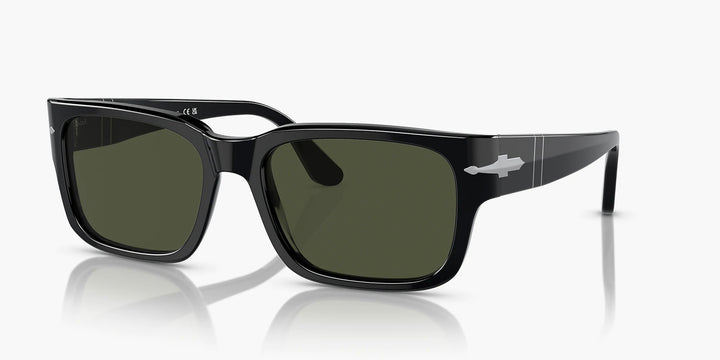 Occhiali Da Sole Persol PO3315S 95/31 55