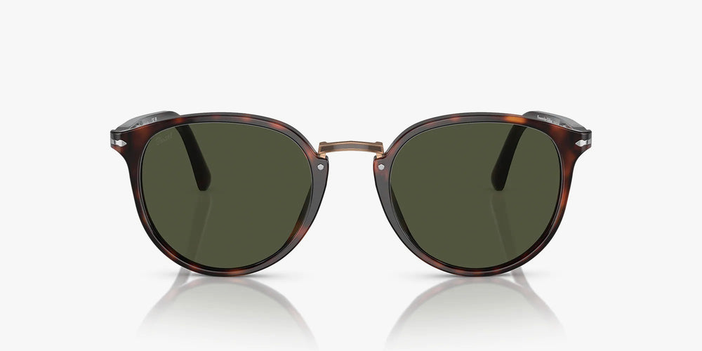 Occhiali Da Sole Persol PO3210S 24/31 51