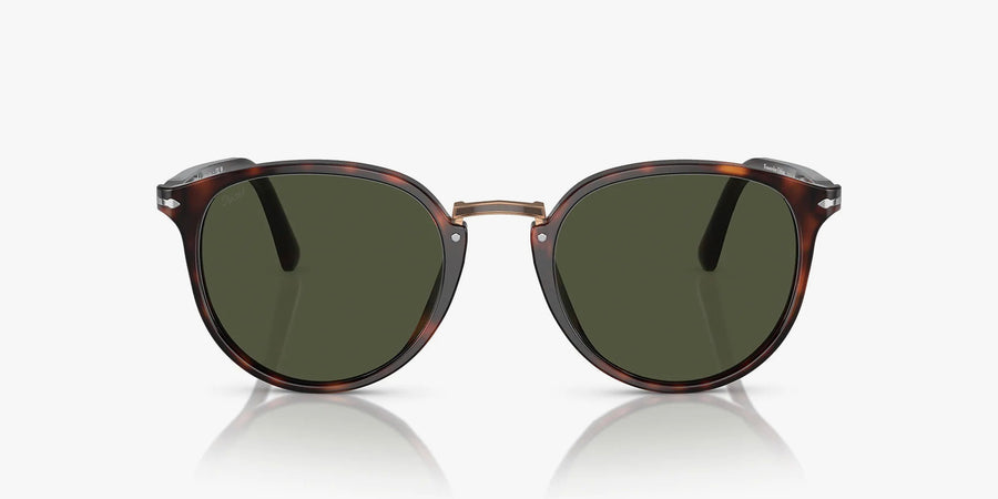 Occhiali Da Sole Persol PO3210S 24/31 51
