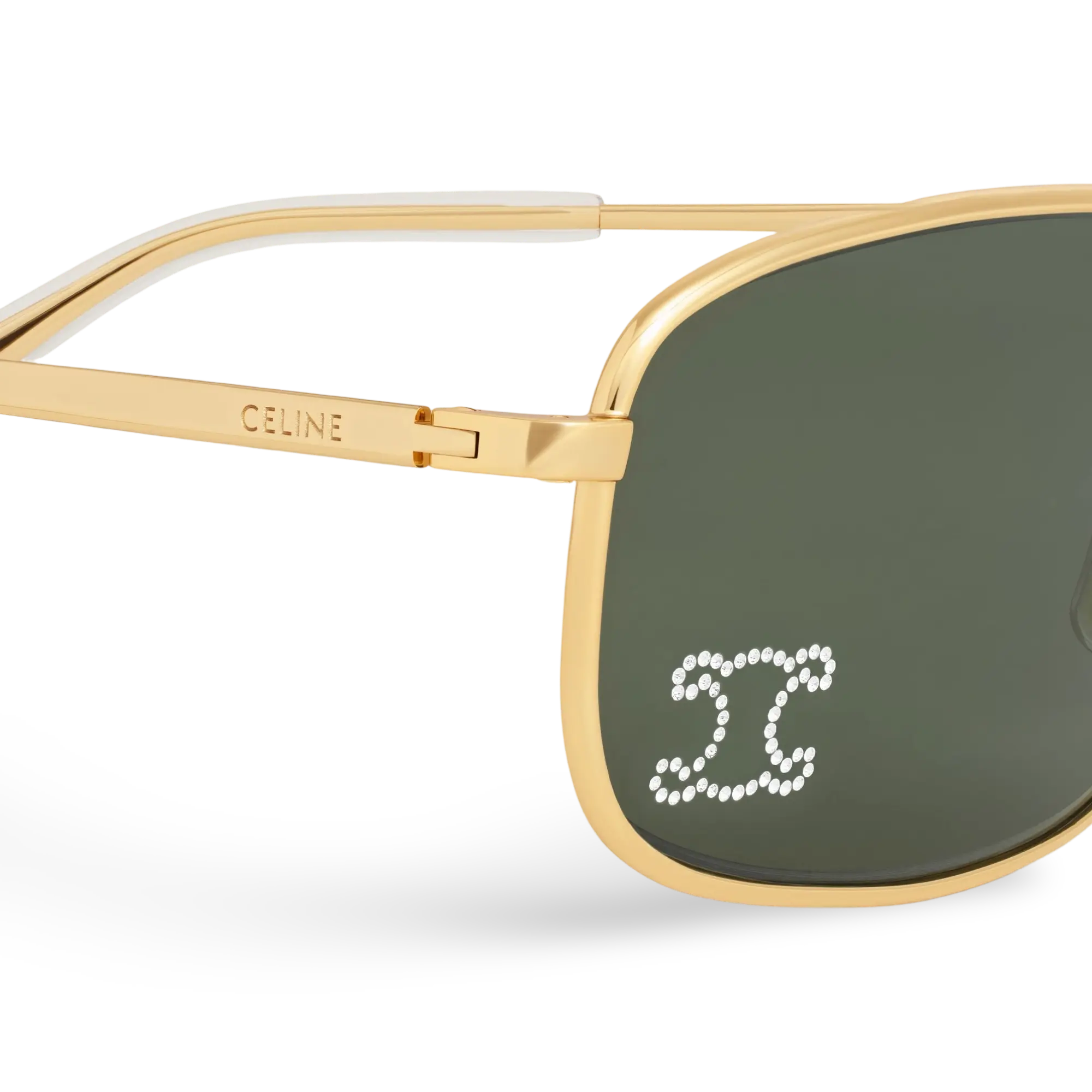 Dado M16 Dadi Di Bloccaggio (Confezione Da 1) Esagonali In Acciaio - Foto 8