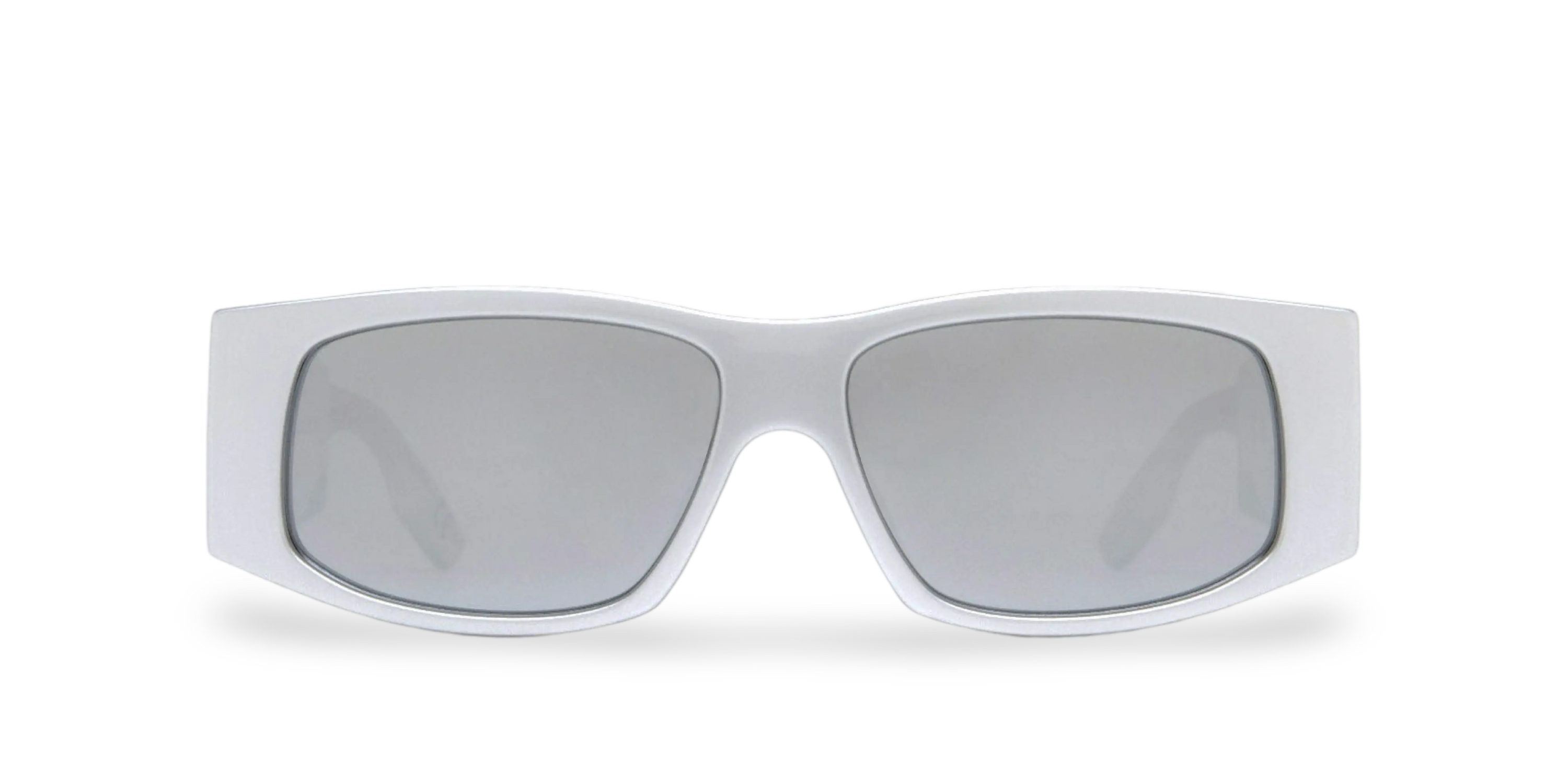 Occhiali Da Sole Balenciaga LED Frame BB0100S 002 56