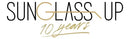 SunglassUp | The art of Luxury