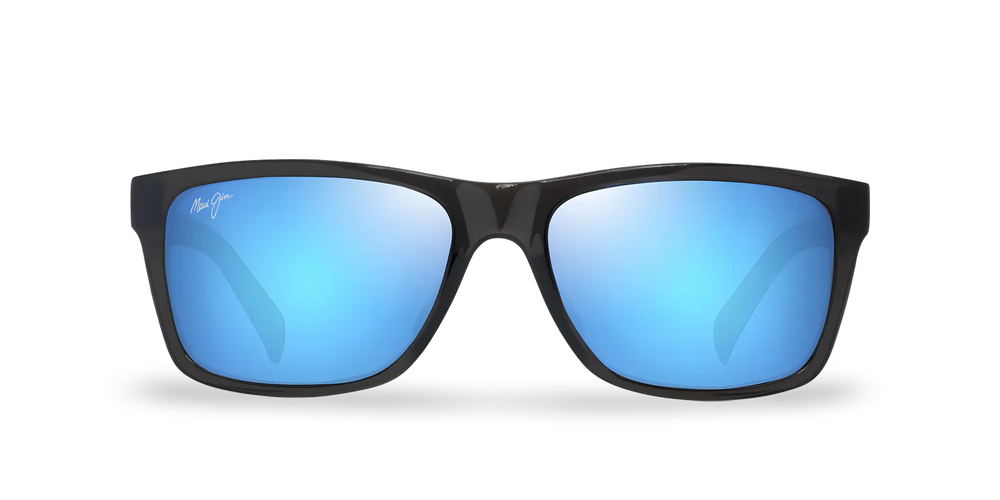 Occhiali Da Sole Maui Jim Kōwelo B345-14