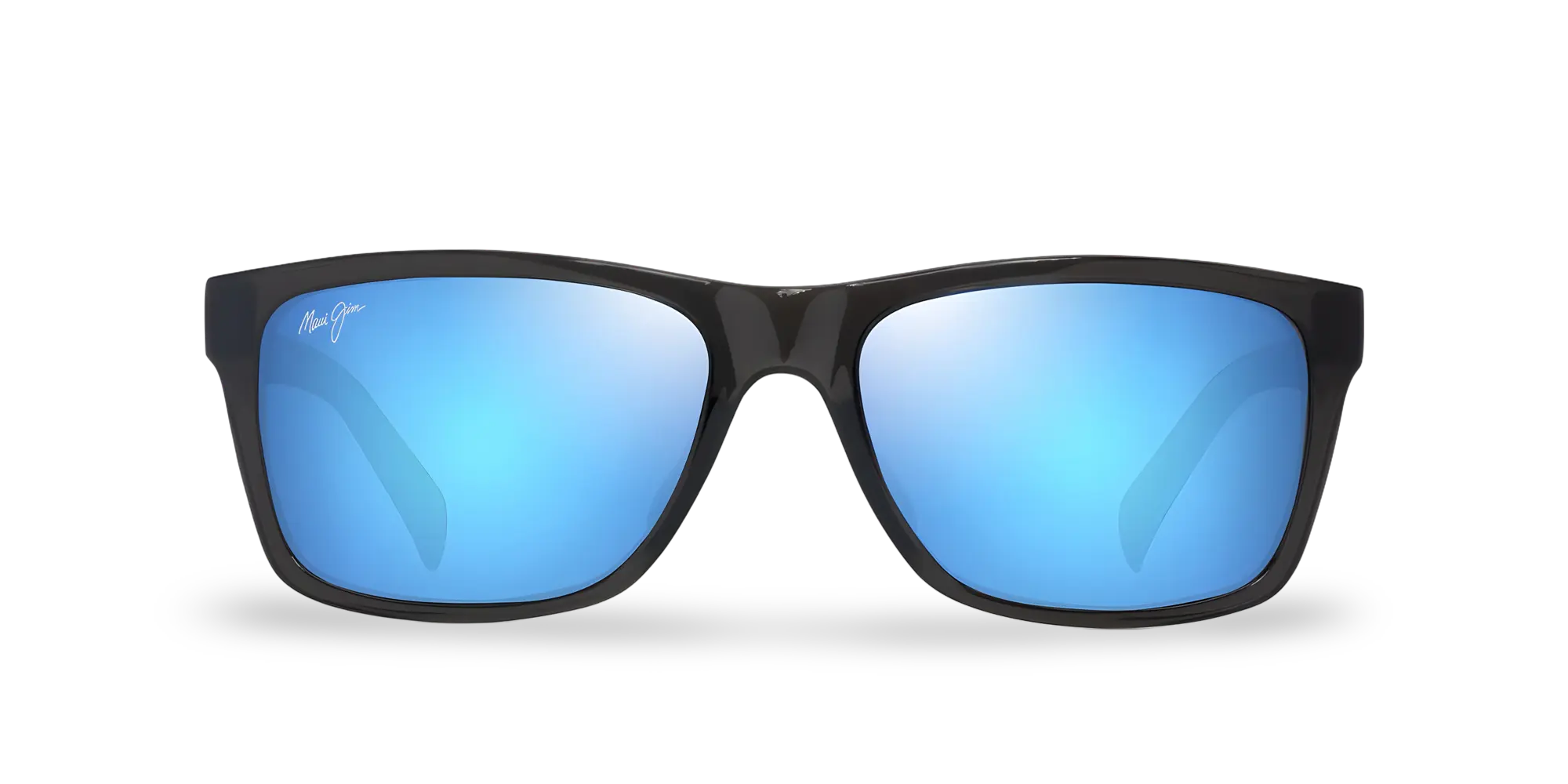 Occhiali Da Sole Maui Jim Kōwelo B345-14