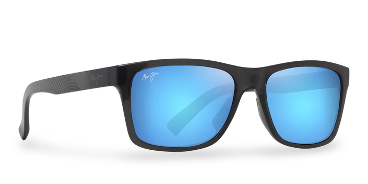 Occhiali Da Sole Maui Jim Kōwelo B345-14