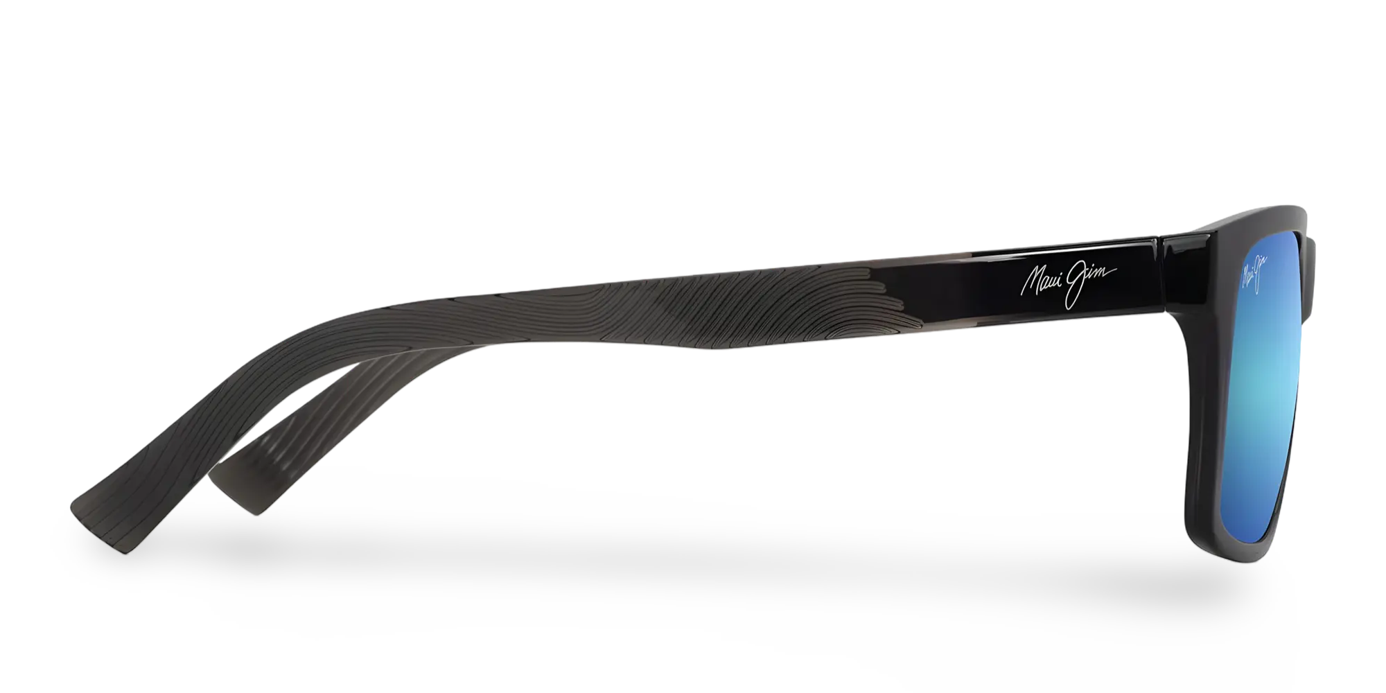 Maui Jim Kōwelo B345-14 Sunglasses