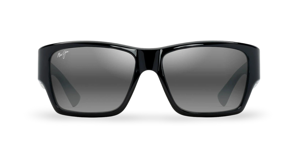 Occhiali Da Sole Maui Jim KA‘OLU 614-02 57