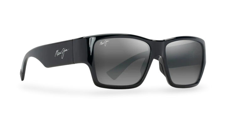 Occhiali Da Sole Maui Jim KA‘OLU 614-02 57