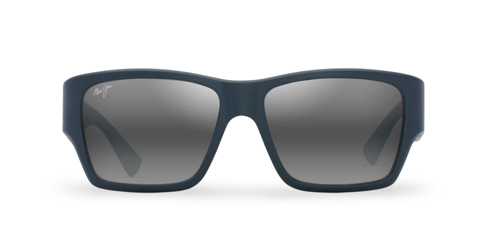 Sonnenbrille Maui Jim KA'OLU 614-03 57