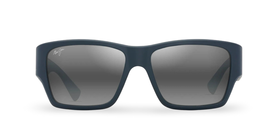 Sonnenbrille Maui Jim KA'OLU 614-03 57
