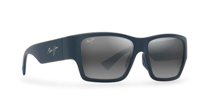 Sonnenbrille Maui Jim KA'OLU 614-03 57