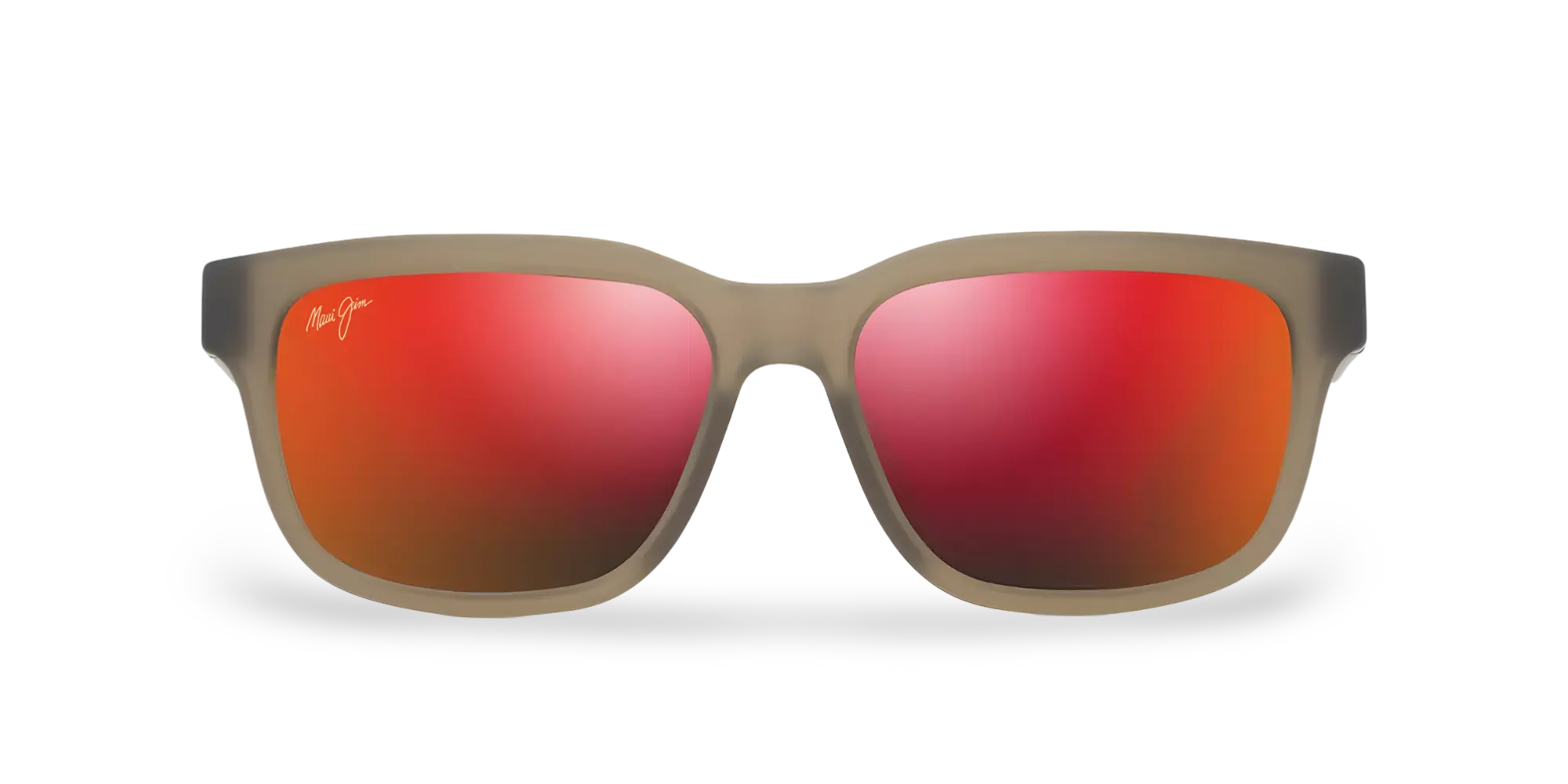 Occhiali Da Sole Maui Jim Kopikala RM594-01